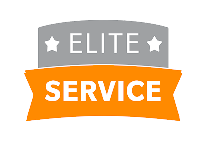 Elite Plumbers Service Barnet, High Barnet, Arkley, EN5