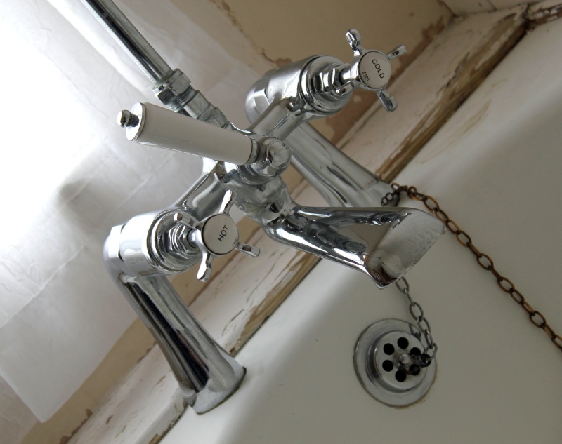Shower Installation Barnet, High Barnet, Arkley, EN5